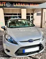 Ford-Fiesta detalhes 1