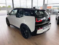 BMW-i3