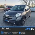 Fiat-500L Imagem Principal