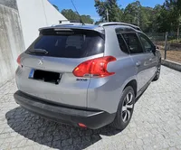 Peugeot-2008 detalhes 1