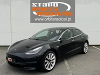 Tesla-Model 3 Imagem Principal