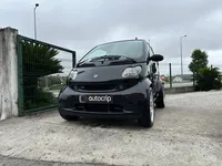 Smart-fortwo Imagem Principal