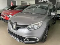 Renault-Captur Imagem Principal