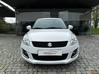 Suzuki-Swift detalhes 1