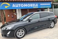 Ford-Focus SW Imagem Principal