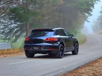 Porsche-Macan detalhes 1