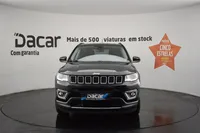 Jeep-Compass detalhes 1