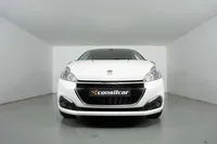 Peugeot-208 detalhes 2