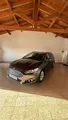 Ford-Mondeo SW Imagem Principal