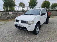 Mitsubishi-L200 detalhes 1