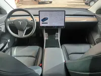 Tesla-Model 3
