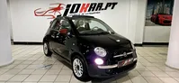 Fiat-500C detalhes 1