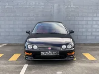 Honda-Integra detalhes 1