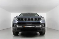 Jeep-Compass detalhes 2