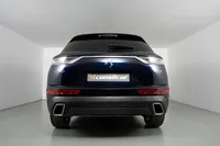 DS-DS7 Crossback