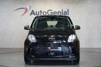 Smart-forfour detalhes 2