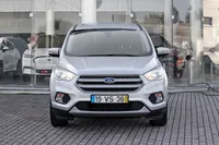 Ford-Kuga detalhes 1