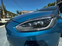 Ford-Fiesta detalhes 2