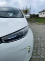 Renault-ZOE detalhes 2