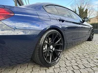 BMW-Série 6