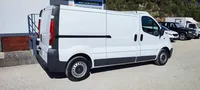 Opel-Vivaro detalhes 2