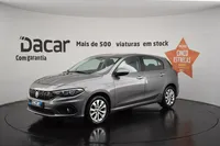 Fiat-Tipo detalhes 2