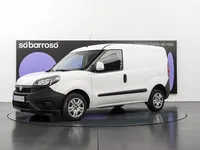 Fiat-Doblo detalhes 1