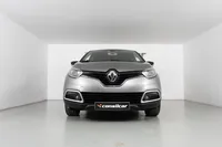 Renault-Captur detalhes 2