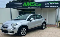 Fiat-500X detalhes 1