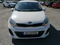 Kia-Rio detalhes 1