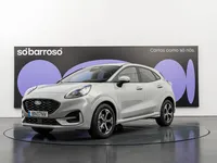 Ford-Puma detalhes 1