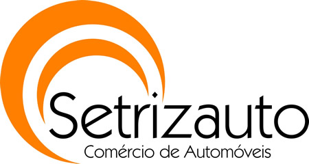 Logo Setrizauto