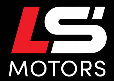 LS MOTORS