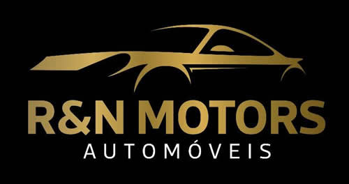 R&N Motors Automóveis