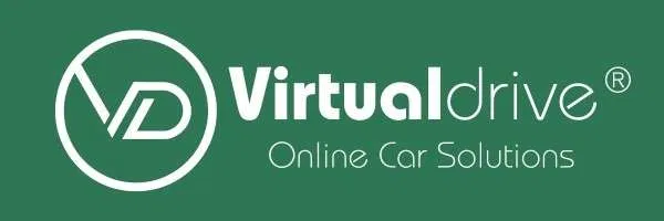 Logo VirtualDrive