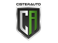 Logo Cister Auto