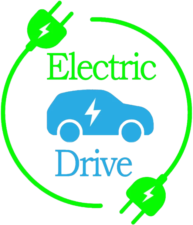 Eletric Drive