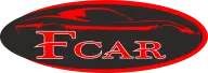 Logo Fcar