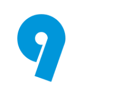 Logo i9 automoveis