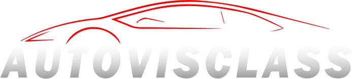 Logo AutoVisClass