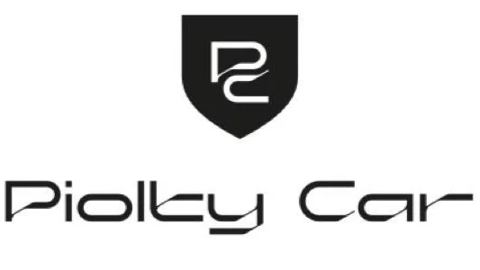 Logo PioltyCar
