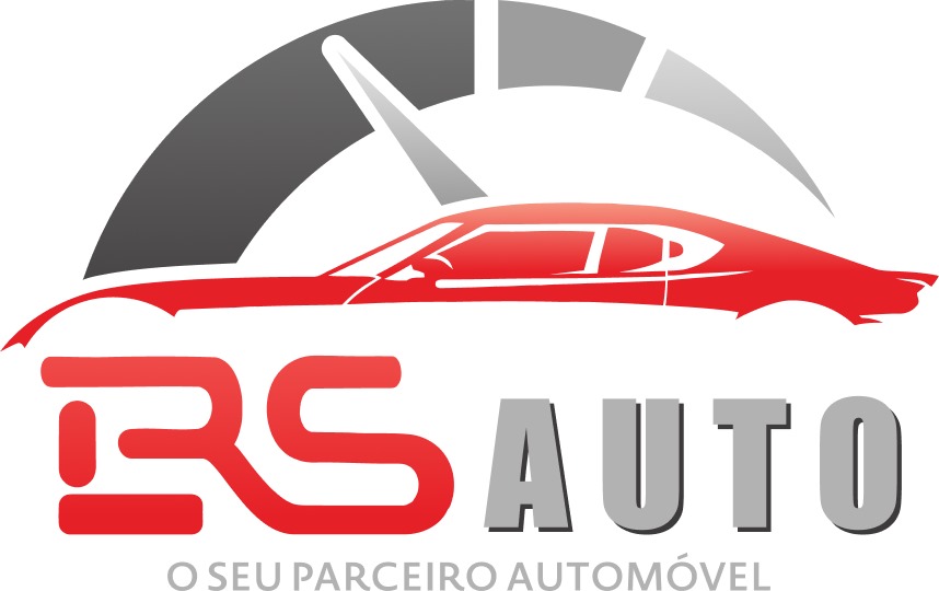 RS AUTO