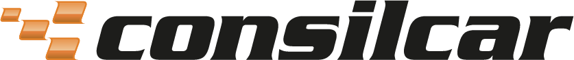 Logo Consilcar