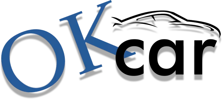 Logo Okcar