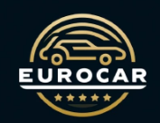 Logo EuroCar