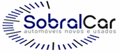 Logo Sobralcar
