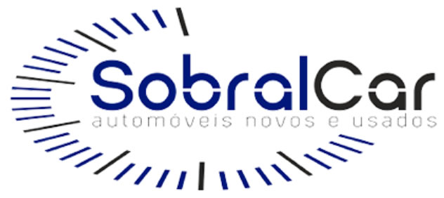 Logo Sobralcar