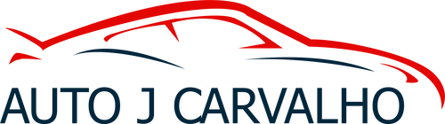 Logo Auto J Carvalho