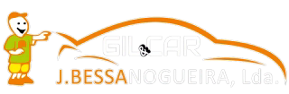 Gilcar