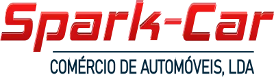 Logo Spark Car